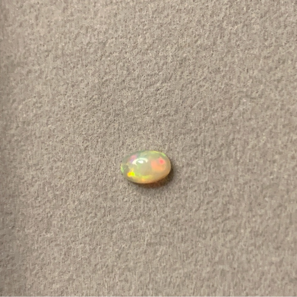Opal - Picture 11 of 13